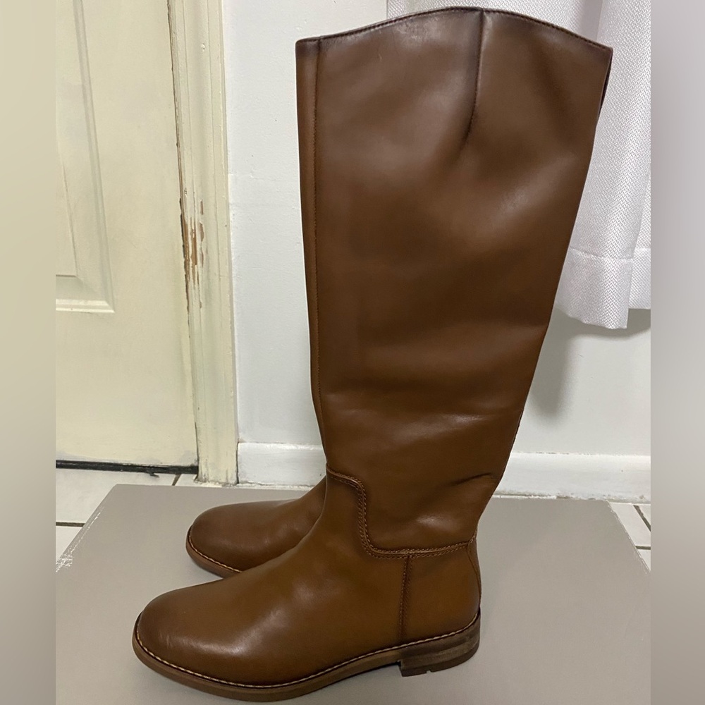 Franco Sarto Marlisa Boot